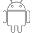 Native Google Android