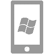 Microsoft Mobile