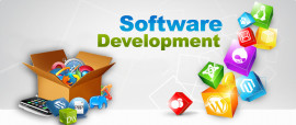 software development houston
