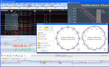 custom software application in houston